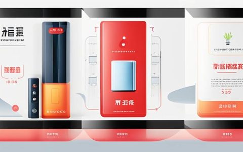 How is Chuzhou Trina Energy Storage Group?