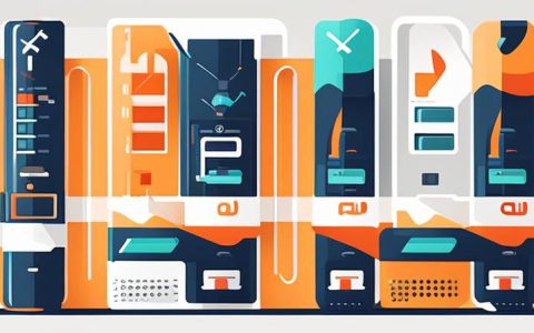 What are flexible energy storage devices?