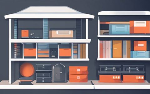 What property does storage modulus belong to?