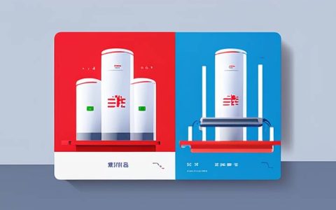 How is CNOOC developing its energy storage business?