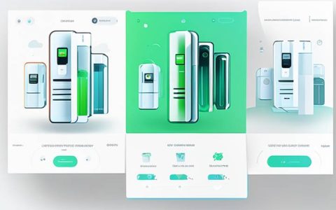 What are the energy storage solution platforms?