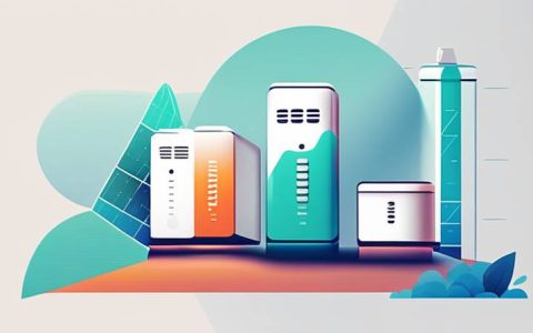 How is Coanda Energy Storage Company?
