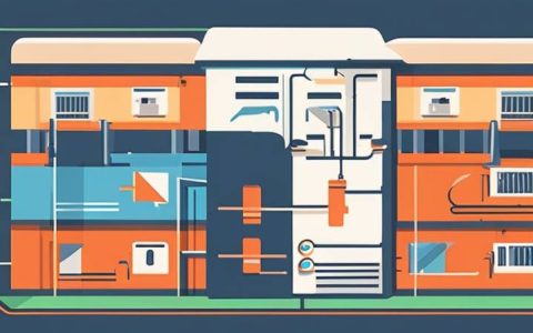 How can energy storage solutions be tailored to Congo’s informal settlements?