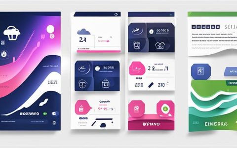 What are the programs of the Energy Storage Annual Conference?