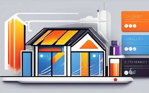 How much energy does the 1192 movement store?