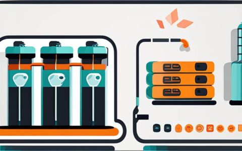 What certifications does energy storage BMS have?