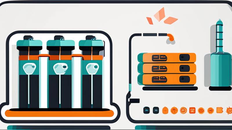 What certifications does energy storage BMS have?