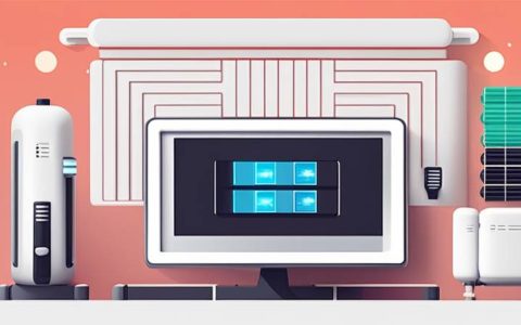 What are the home energy storage devices?