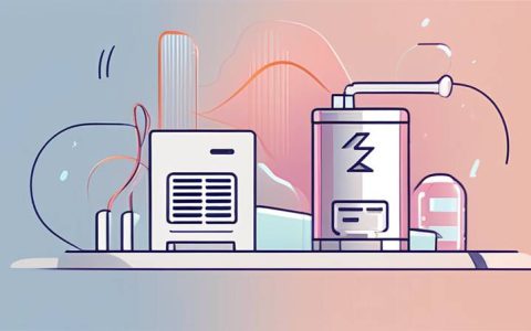 What is the price of air energy storage electricity?