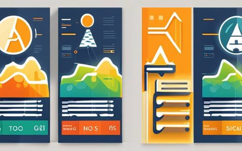 How do energy storage systems impact the energy mix in Angola?