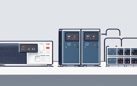 What is the current price of Shandong energy storage power supply?