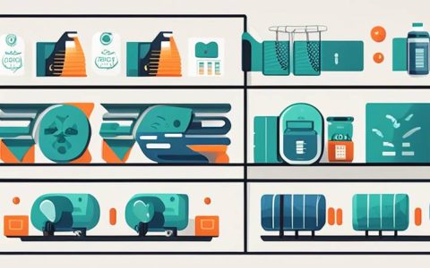 What are energy storage raw materials?