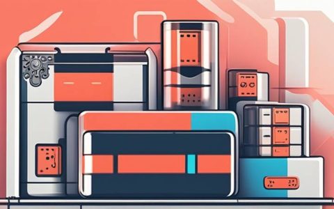 What is an integrated energy storage battery?