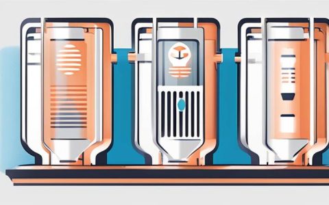 How is Dalian Rongke Energy Storage Technology?