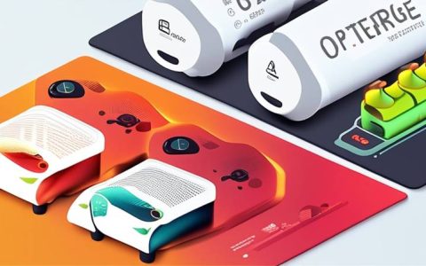 What are the energy storage shell factories?