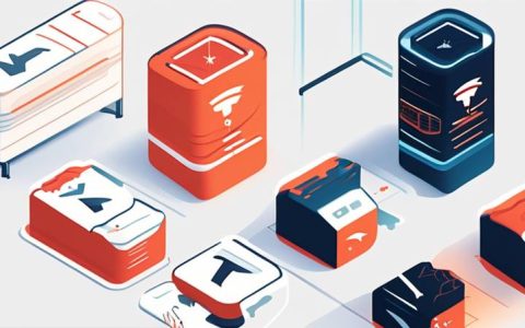 How much does Tesla's energy storage electricity cost?