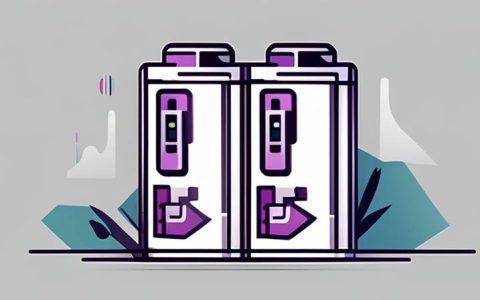 How many energy storage batteries are suitable