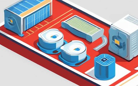 How is Dalian University of Technology's energy storage technology?