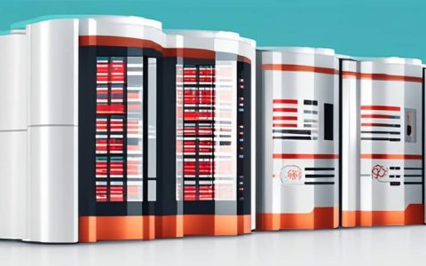How many turns does the Mingjiang energy storage perform?