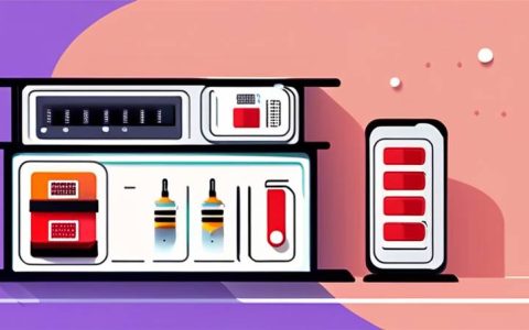 How is Danbang Technology Energy Storage?