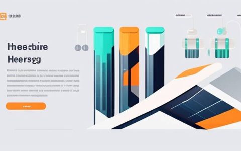 What are the metals in energy storage systems?