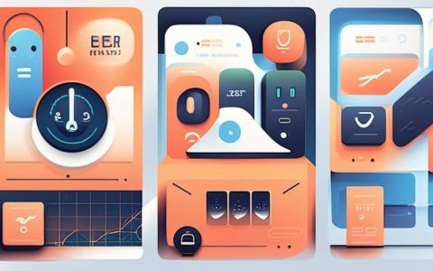 What is the energy storage circle like?
