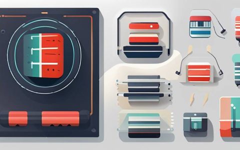 What is the energy stored in capacitors?