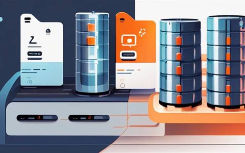 How is Dangsheng Technology's energy storage layout?