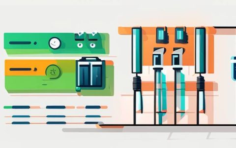How much electricity bill can energy storage save?