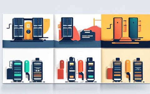 How is Datang Energy Storage Company?