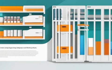 How much energy storage can be installed with an electricity bill of 100 million