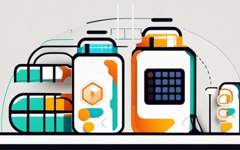 What materials are needed for energy storage systems?
