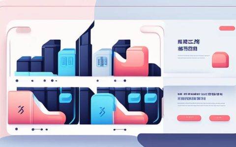 What is Xinyi Energy Storage?