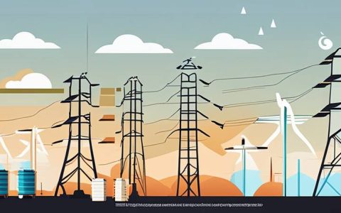 How can Angola’s energy storage systems be aligned with global sustainability standards?