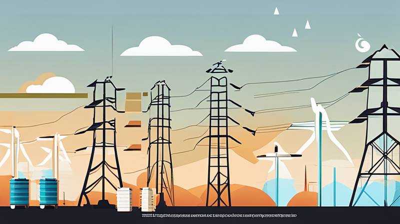 How can Angola’s energy storage systems be aligned with global sustainability standards?