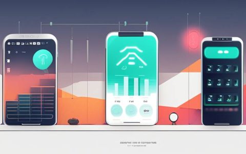 How is Daye Intelligent Energy Storage?