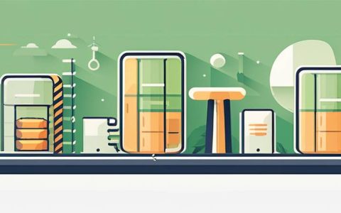 What is the most effective way to store energy?