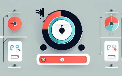 What are the flywheel energy storage modes?