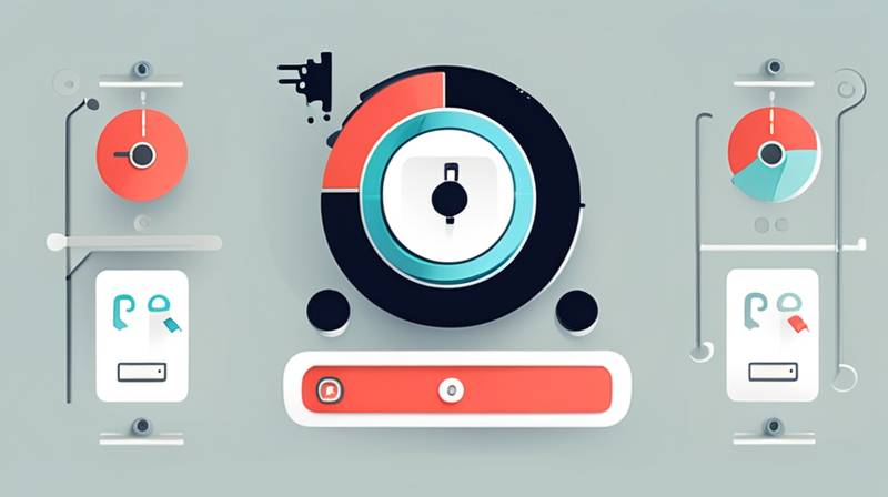 What are the flywheel energy storage modes?