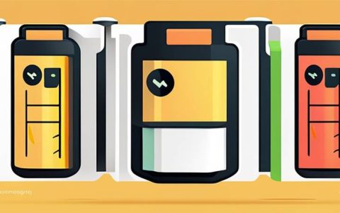 How much electricity can energy storage batteries save?