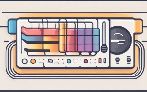 How much electricity can be generated by energy storage?