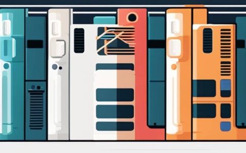 What is the mode of energy storage air conditioning