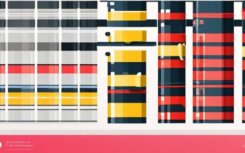 What is frequency modulation energy storage battery?