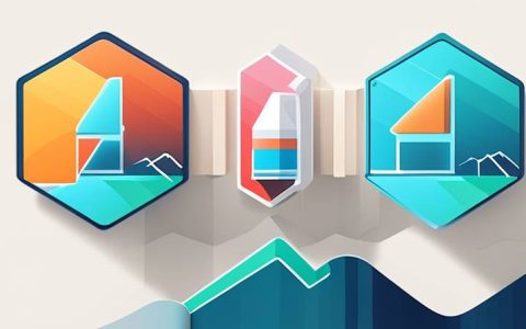 How is Delta's energy storage system?