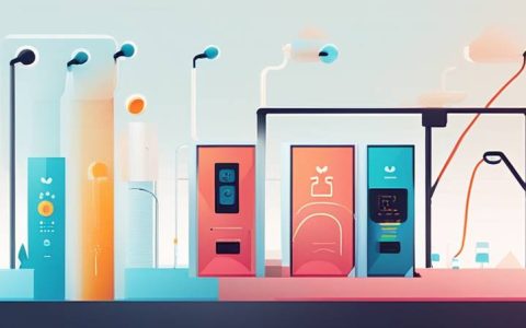 How much electricity can be released by energy storage?