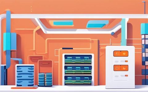 What are the energy storage projects in Danzhou?