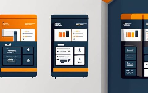 What are the best practices for energy storage system maintenance in Angola?