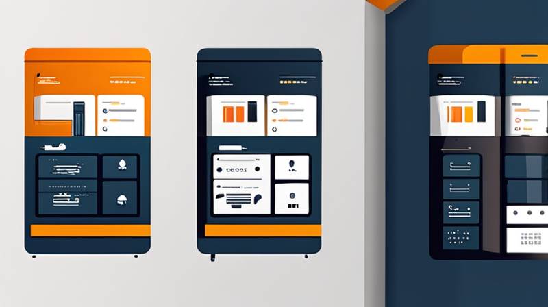 What are the best practices for energy storage system maintenance in Angola?