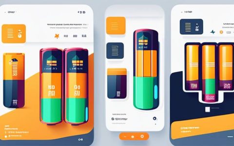 How much power can the energy storage battery store?