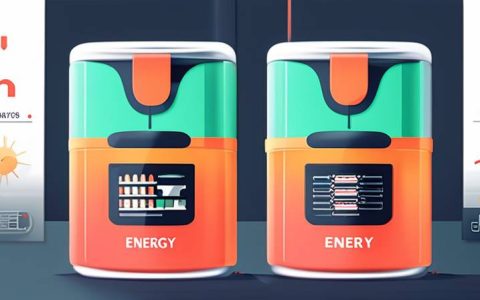 How is Desay energy storage battery?